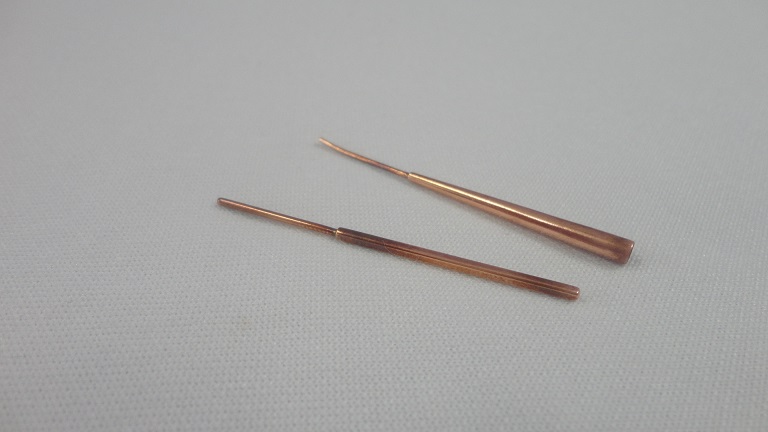 ��؎��א�p�Ă�����Ɠ�؎��W���@�p�Ă�������r�����ʐ^