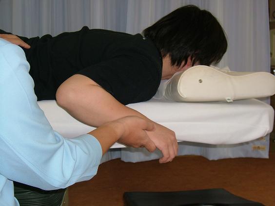 �x�b�h����x���Ă��炢�Ȃ���r���o���Ă��銳�҂���̎ʐ^