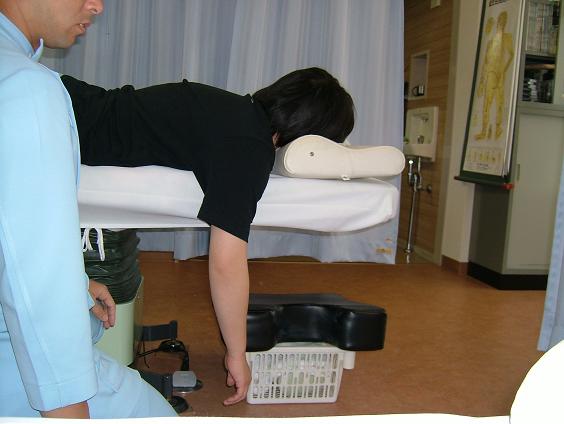 �x�����Ă����r�����R���������ʐ^