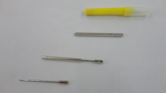 �b�@�I�Ƃ́A�ǂ���I