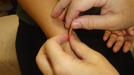 �����������ē�؎���o�I�𓖂ĂĂ���ʐ^