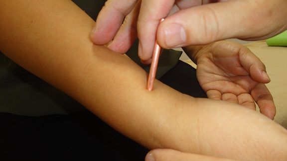 ���������炸��؎���o�I���������ĂĂ���ʐ^