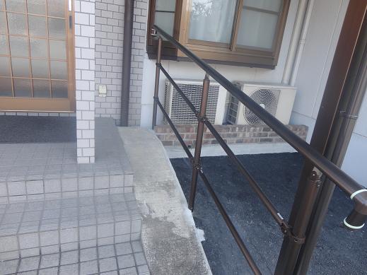 �X���[�v�̃A�b�v�ʐ^