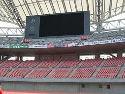 �r�b�O�X�����̓d���f�����������ʐ^