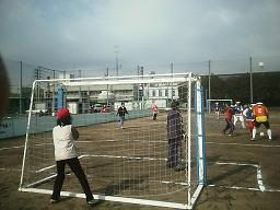 �R�[���[�ƃS�[���L�[�p�[�̎ʐ^