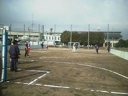 �������̎ʐ^