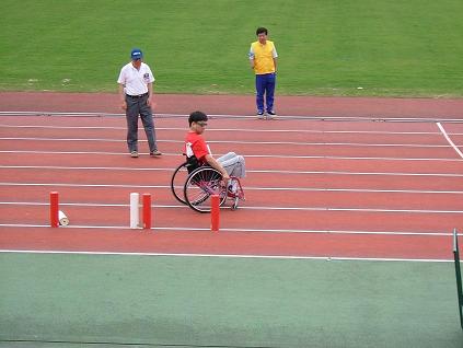 �Ԃ����X�����[���̎ʐ^