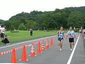 �ꂵ���\��ő���Ǘ��l�̎ʐ^