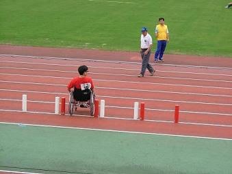 �d�x��Q�҂̃X�����[�����Z