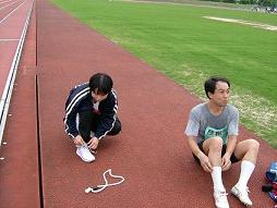 �X�^�[�g���O�A�C�Ђ��𐮂���Ǘ��҂Ɣ����̐��삳��