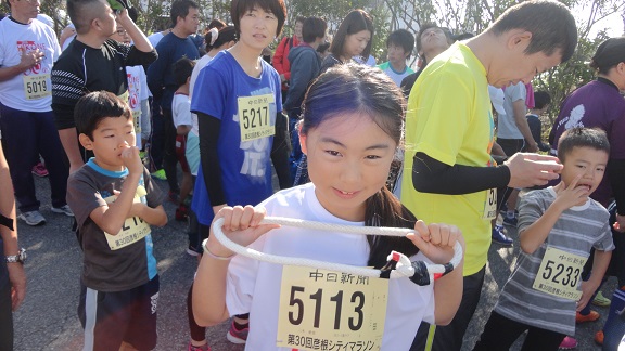 �U�����[�v�������Ȃ���Ί�̈���(��)