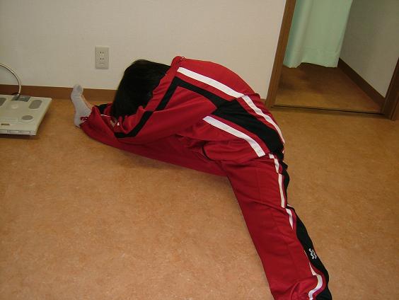 �J�r�����đO�������Ă���ʐ^