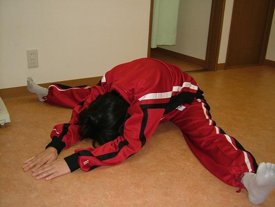 �J�r���đO���̎ʐ^