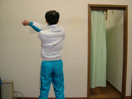 ���𗠑����猩���ʐ^