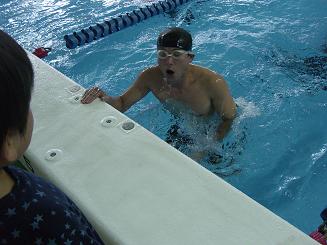 1500m�S�[������Ŏ�������Ă���