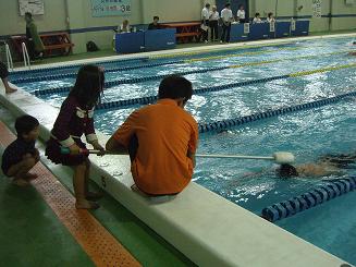 ��`���Ă��炢�Ȃ���^�[���̍��}�����鈤�؁i�����j