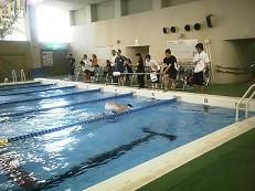 ���������^�[���̎ʐ^