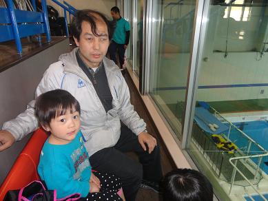 �x���`��������̎��j�Ƃ̋L�O�B�e