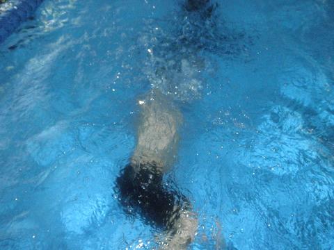 �^�[���̒���Ő����Ԃ��������Ă���ʐ^