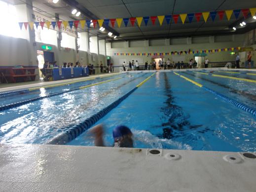 ���傤�ǃ^�[�����ł�