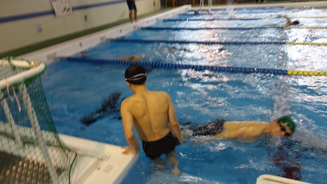 �X�^�[�g�̂��ߓ���