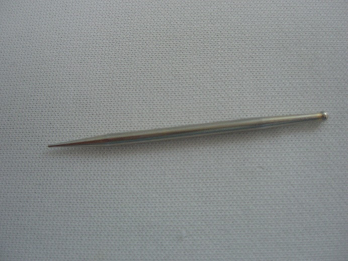 �������Ă�����̎ʐ^