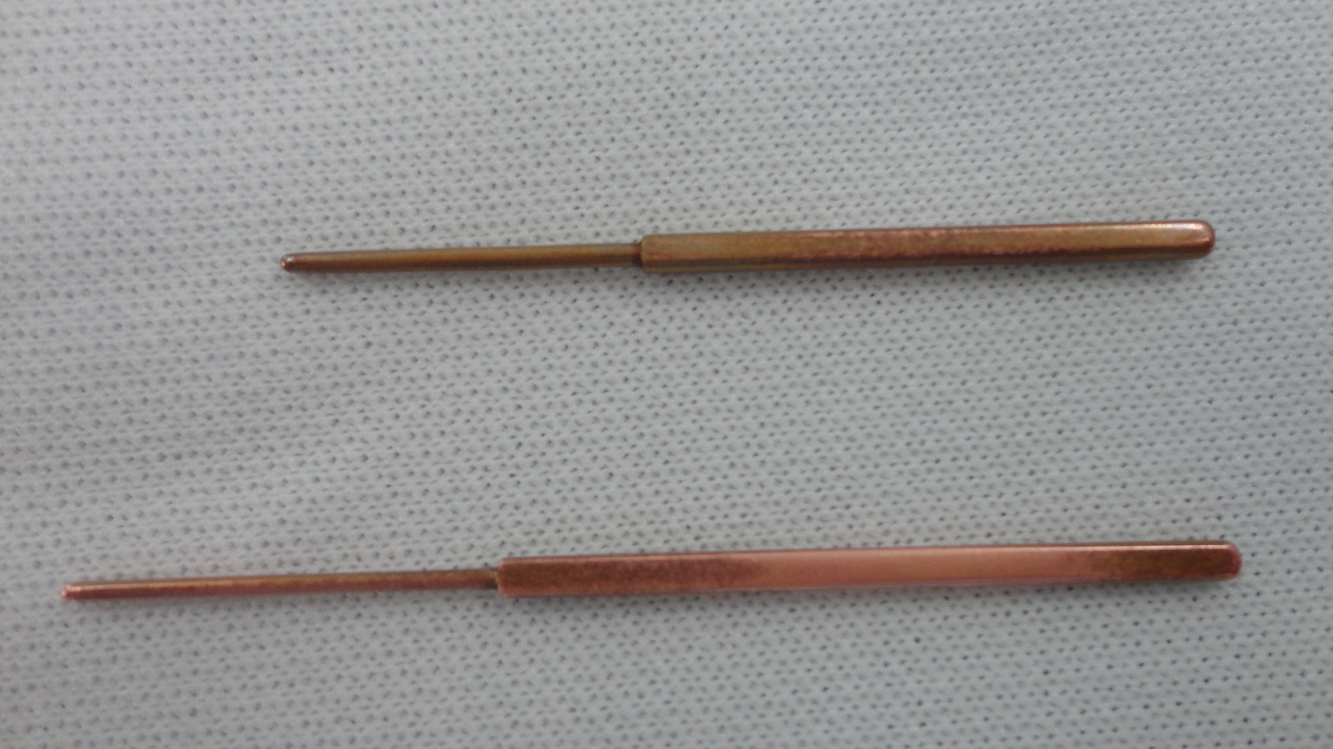 ��{�̂Ă����񂪕���ł��܂�