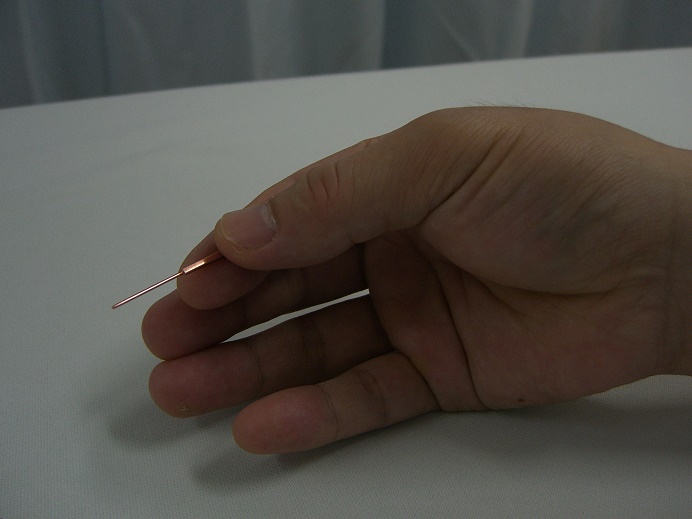 �Ă����񎎍�i��O�e