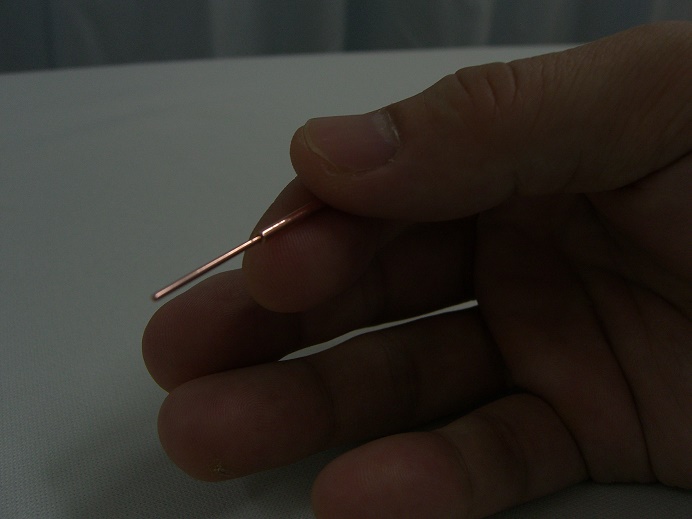 �Ă����񎎍�i��l�e