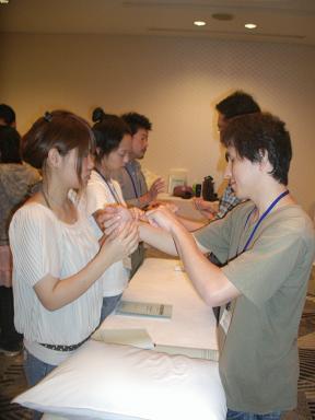 ���啔�ł����f�C��