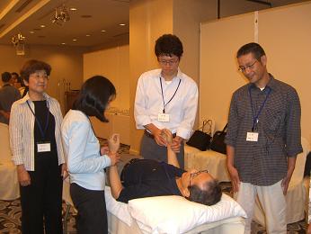 ���C���ō��E�������f���Ă���