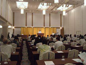 ���C��������둤����ʂ����ʐ^