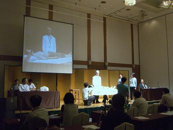 �v���W�F�N�^�[���g���Ď��Z�V���|�W�E��